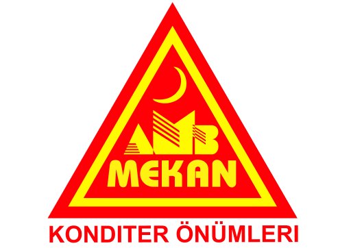Mekan Konditer